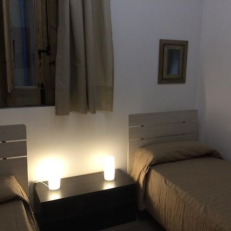 カターニアCappuccini Houseアパートメント エクステリア 写真
