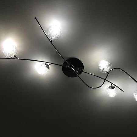カターニアCappuccini Houseアパートメント エクステリア 写真