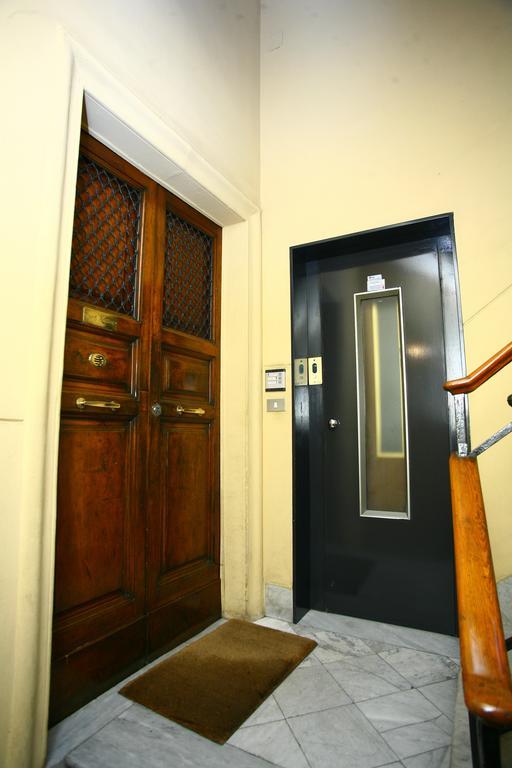 カターニアCappuccini Houseアパートメント エクステリア 写真